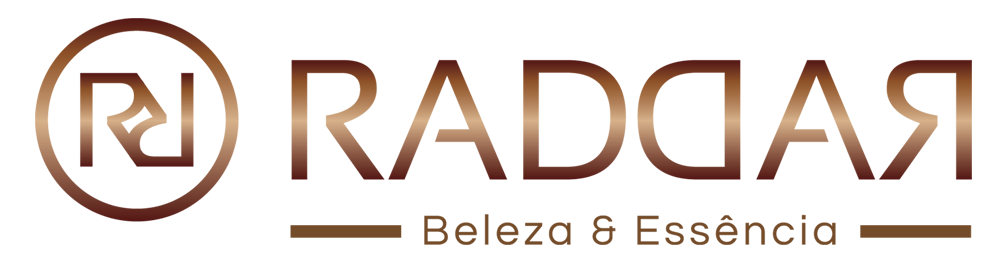 Raddar Salão